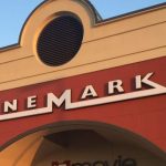 Cinemark Launches Movie Club Program, But Does It Rival MoviePass?